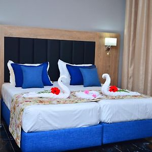 Hotel Joya Paradise & Spa Djerba